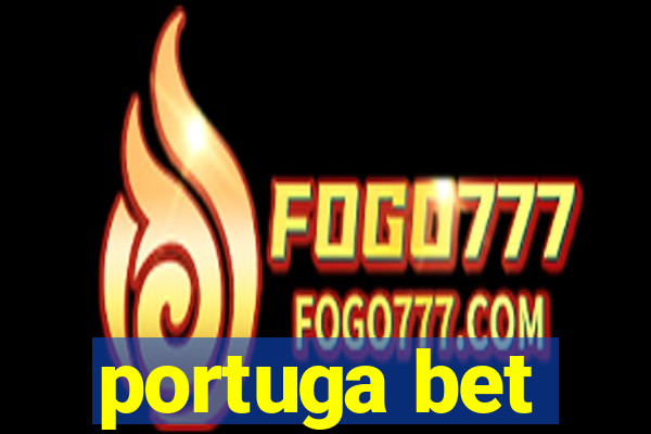 portuga bet